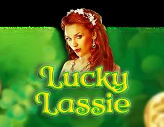 Lucky Lassie Review 2024
